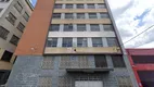 Foto 2 de Ponto Comercial para venda ou aluguel, 16516m² em Móoca, São Paulo