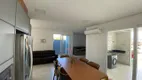 Foto 6 de Casa com 3 Quartos à venda, 390m² em Jardim Atlântico, Florianópolis