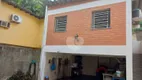 Foto 26 de Casa com 4 Quartos à venda, 669m² em Jardim Botânico, Rio de Janeiro