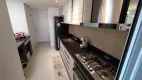 Foto 8 de Apartamento com 2 Quartos à venda, 129m² em Vila Anastácio, São Paulo