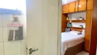 Foto 16 de Apartamento com 2 Quartos à venda, 86m² em Praia da Costa, Vila Velha
