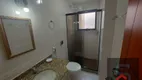 Foto 21 de Apartamento com 3 Quartos à venda, 139m² em Vila Nova, Cabo Frio