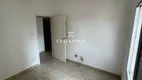 Foto 10 de Apartamento com 2 Quartos à venda, 44m² em Brás, São Paulo