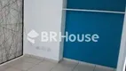 Foto 6 de Sala Comercial à venda, 26m² em Taguatinga Norte, Brasília