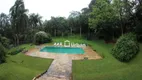 Foto 6 de Casa com 4 Quartos à venda, 525m² em Granja Viana, Cotia
