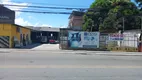 Foto 6 de Ponto Comercial à venda, 800m² em Avenida Parque das Laranjeiras, Manaus