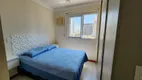Foto 16 de Apartamento com 3 Quartos à venda, 80m² em Praia de Itaparica, Vila Velha
