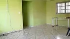 Foto 3 de Casa com 2 Quartos à venda, 76m² em Piçarras, Guaratuba