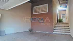 Foto 18 de Casa com 2 Quartos à venda, 96m² em Vila Faria, São Carlos