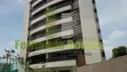 Foto 16 de Apartamento com 3 Quartos à venda, 130m² em Poço, Recife