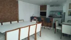 Foto 8 de Apartamento com 2 Quartos à venda, 64m² em Medianeira, Porto Alegre