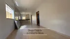 Foto 4 de Casa com 2 Quartos à venda, 120m² em Parque das Amendoeiras, Goiânia