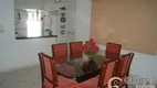 Foto 9 de Casa com 3 Quartos à venda, 150m² em Estancia Itanhanga, Caldas Novas