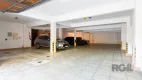 Foto 54 de Apartamento com 3 Quartos à venda, 232m² em Centro, Canoas