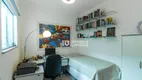 Foto 4 de Casa de Condomínio com 4 Quartos à venda, 287m² em Olímpico, São Caetano do Sul