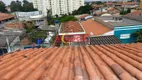 Foto 29 de Sobrado com 3 Quartos à venda, 160m² em Jardim Sao Judas Tadeu, Guarulhos