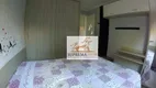 Foto 9 de Apartamento com 2 Quartos à venda, 50m² em Jardim Tatiana, Votorantim