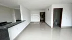 Foto 5 de Apartamento com 2 Quartos à venda, 75m² em Jundiai, Anápolis