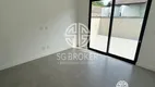 Foto 15 de Sobrado com 5 Quartos à venda, 450m² em Barra da Tijuca, Rio de Janeiro