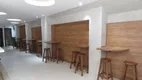 Foto 17 de Ponto Comercial para venda ou aluguel, 120m² em Centro, Florianópolis