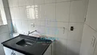 Foto 25 de Apartamento com 2 Quartos à venda, 50m² em Jardim Maricá, Mogi das Cruzes