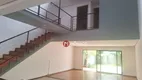 Foto 5 de Sobrado com 3 Quartos à venda, 156m² em Universitário, Londrina