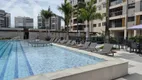 Foto 66 de Apartamento com 3 Quartos à venda, 106m² em Barra da Tijuca, Rio de Janeiro