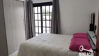 Foto 15 de Sobrado com 3 Quartos à venda, 169m² em São Pedro, São José dos Pinhais