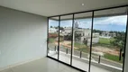 Foto 16 de Casa de Condomínio com 3 Quartos à venda, 229m² em Terras Alpha Residencial 2, Senador Canedo