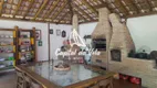 Foto 5 de Casa com 4 Quartos à venda, 601m² em Feiticeira Cambaquara, Ilhabela