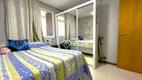 Foto 25 de Apartamento com 3 Quartos à venda, 130m² em Praia da Costa, Vila Velha
