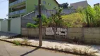 Foto 13 de Lote/Terreno à venda, 868m² em Jardim América, Bragança Paulista