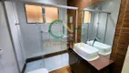 Foto 16 de Apartamento com 2 Quartos à venda, 101m² em Gonzaga, Santos