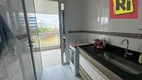 Foto 6 de Apartamento com 2 Quartos à venda, 92m² em Centro, Bertioga
