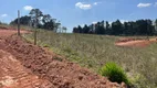 Foto 3 de Lote/Terreno à venda, 500m² em Cachoeira, Cotia