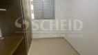 Foto 4 de Apartamento com 2 Quartos à venda, 49m² em Santo Amaro, São Paulo