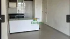 Foto 17 de Apartamento com 2 Quartos à venda, 60m² em Vila Prudente, São Paulo