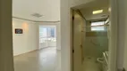 Foto 3 de Apartamento com 4 Quartos à venda, 128m² em Campinas, São José