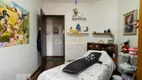 Foto 11 de Casa com 5 Quartos à venda, 320m² em Vila Formosa, São Paulo