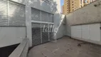 Foto 3 de Ponto Comercial para alugar, 250m² em Santana, São Paulo