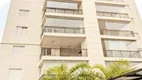 Foto 2 de Apartamento com 2 Quartos à venda, 110m² em Vila Sao Jose Ipiranga, São Paulo