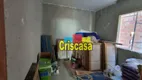 Foto 6 de Casa com 4 Quartos à venda, 210m² em Colinas, Rio das Ostras