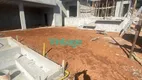 Foto 23 de Casa de Condomínio com 3 Quartos à venda, 700m² em Pinheiros, Esmeraldas