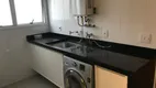 Foto 14 de Apartamento com 3 Quartos à venda, 145m² em Nova Petrópolis, São Bernardo do Campo