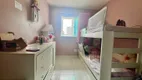 Foto 6 de Apartamento com 3 Quartos à venda, 107m² em Reduto, Belém