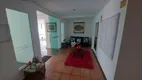 Foto 16 de Apartamento com 2 Quartos à venda, 70m² em Balneário Cidade Atlântica , Guarujá