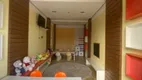Foto 18 de Cobertura com 2 Quartos para alugar, 109m² em JARDIM TORRES SAO JOSE, Jundiaí