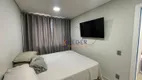 Foto 7 de Apartamento com 2 Quartos à venda, 46m² em Esperança da Comunidade, Porto Velho