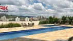 Foto 23 de Apartamento com 5 Quartos à venda, 243m² em Vila Isabel Eber, Jundiaí