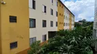 Foto 25 de Apartamento com 2 Quartos à venda, 47m² em Raposo Tavares, São Paulo